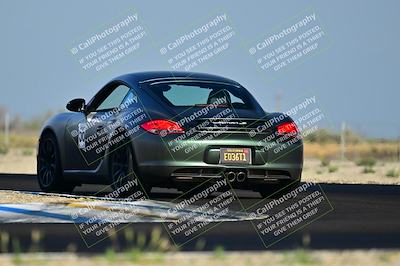 media/Mar-30-2025-Audi Club (Sun) [[b708a45994]]/C group/Session 1 (Turn 10-Interior)/